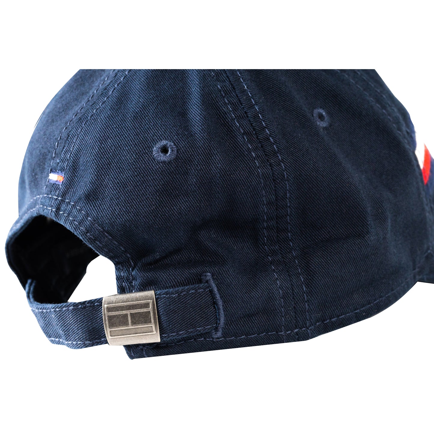 Tommy Hilfiger Baseball Cap