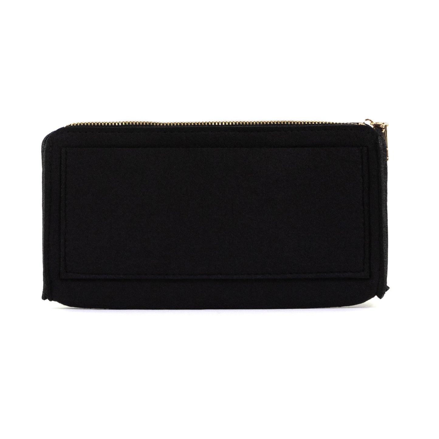 UNOO BAG ORGANIZER BLACK