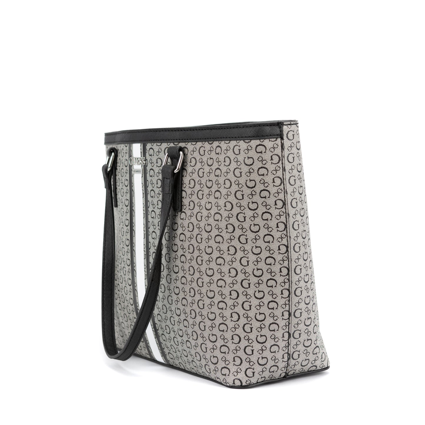 GUESS V8436411 BLACK