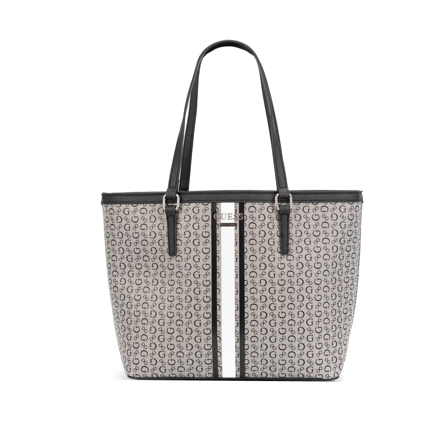 GUESS V8436411 BLACK