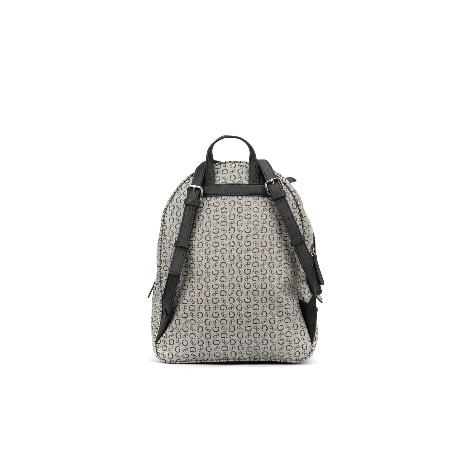 GUESS SV851730 BLACK