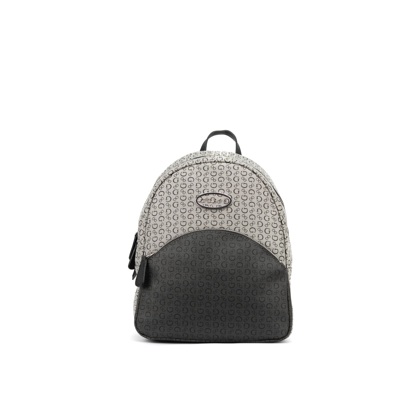 GUESS SV851730 BLACK