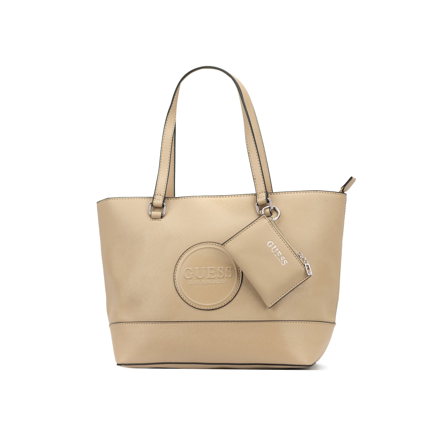 GUESS SF872422 CARAMEL