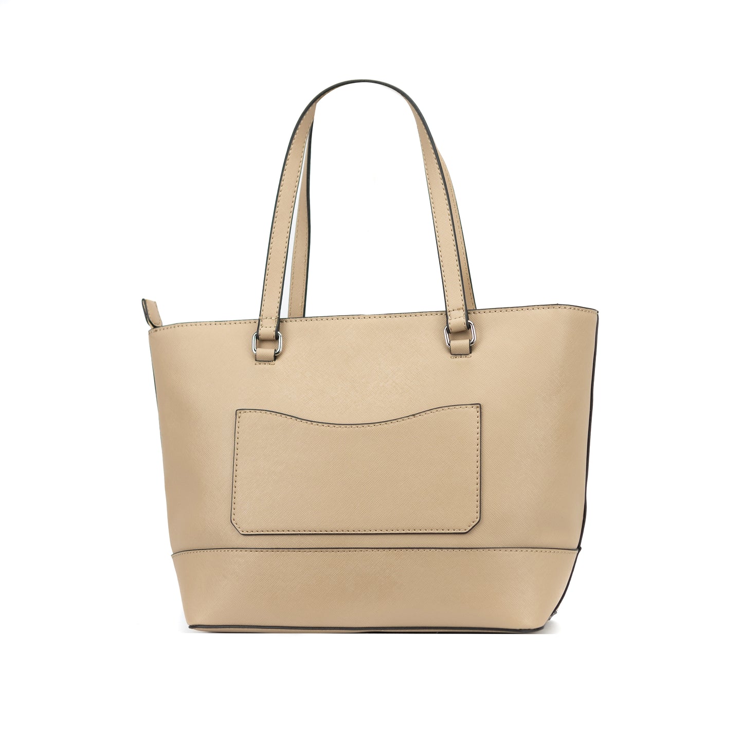GUESS SF872422 CARAMEL