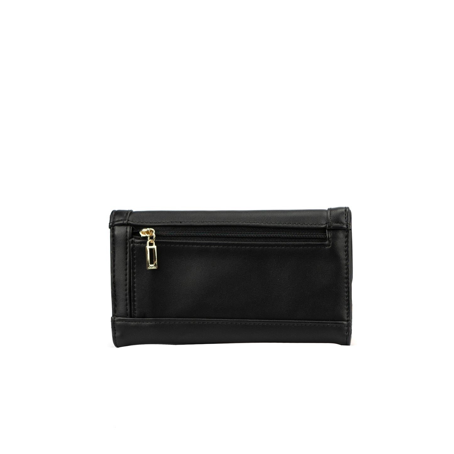GUESS LG879951 BLACK WALLET