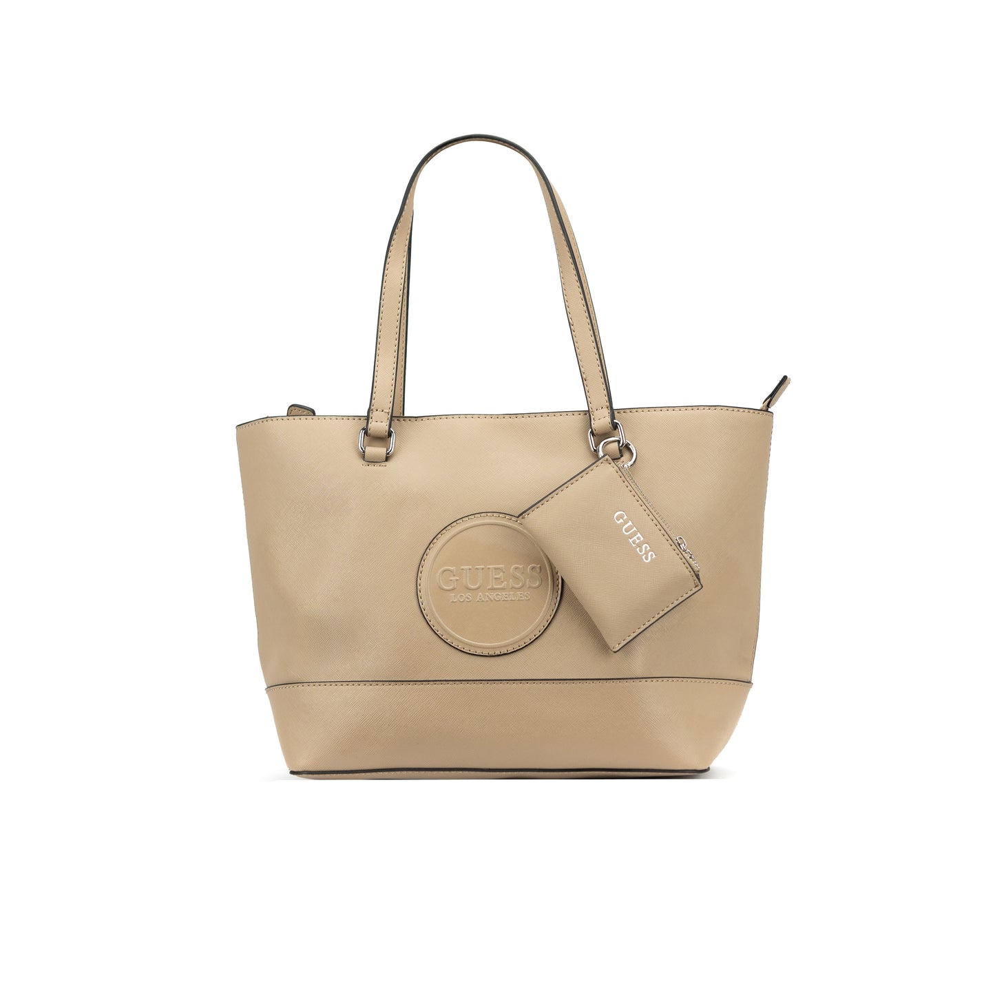 GUESS SF872422 COGNAC