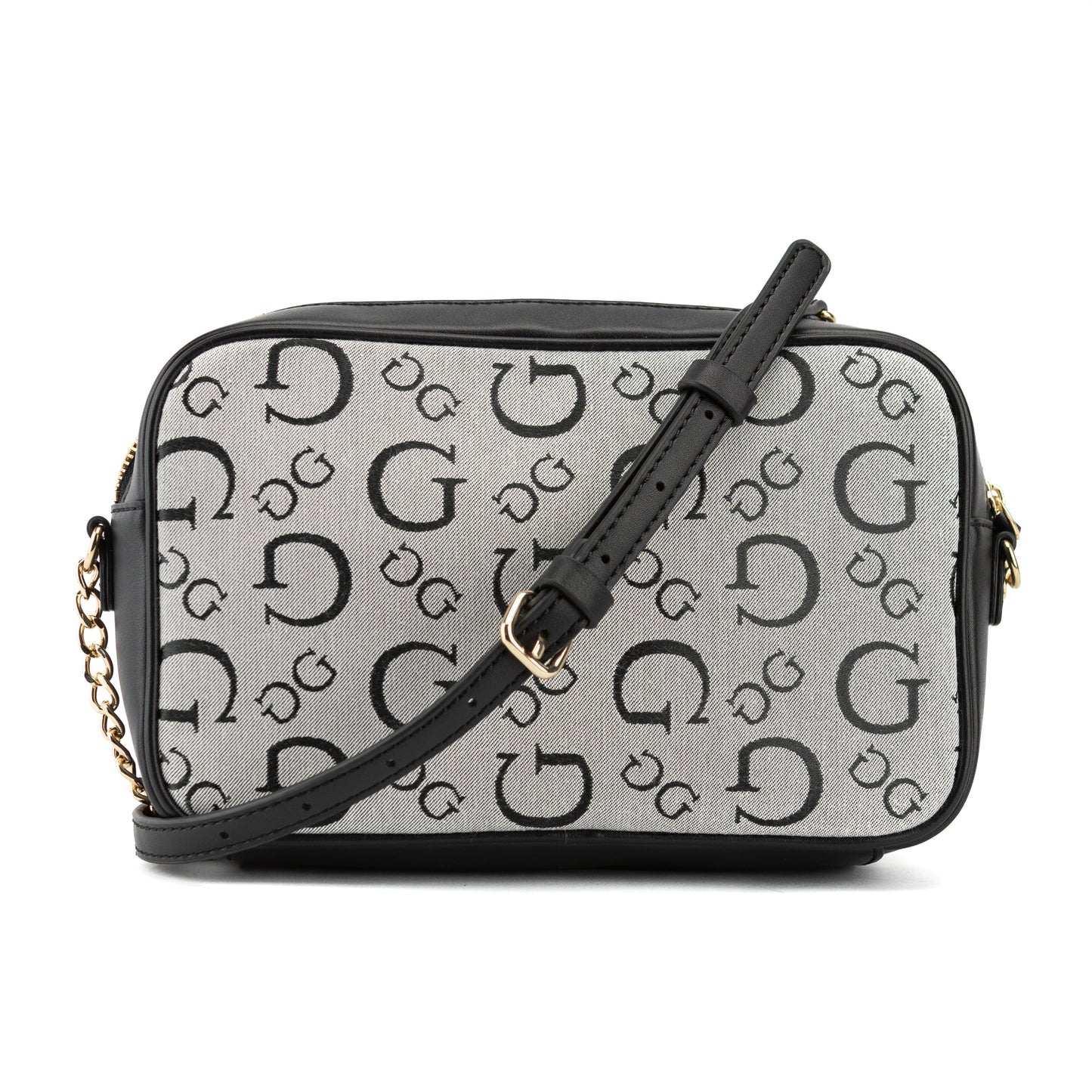 GUESS MG910914 BLACK