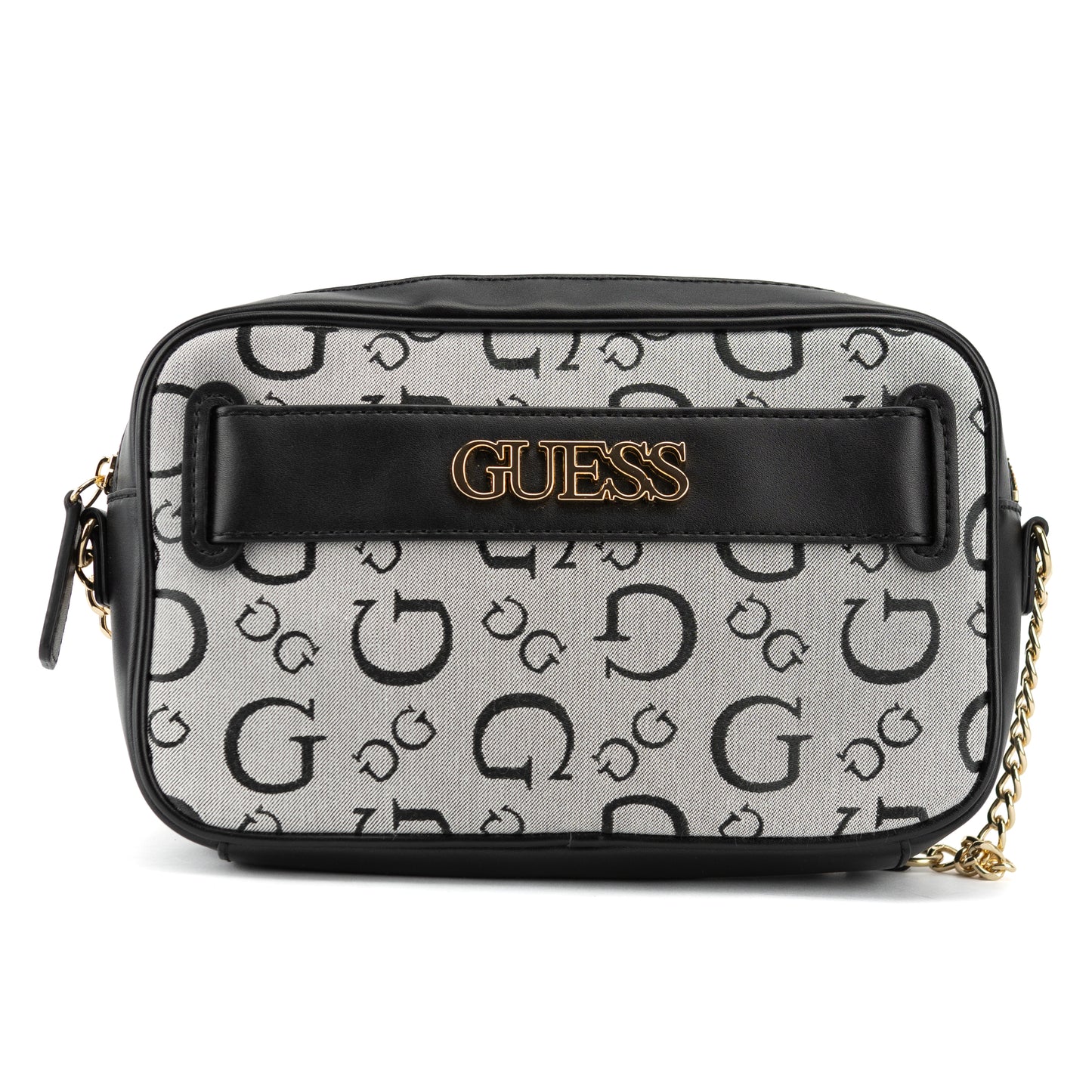 GUESS MG910914 BLACK