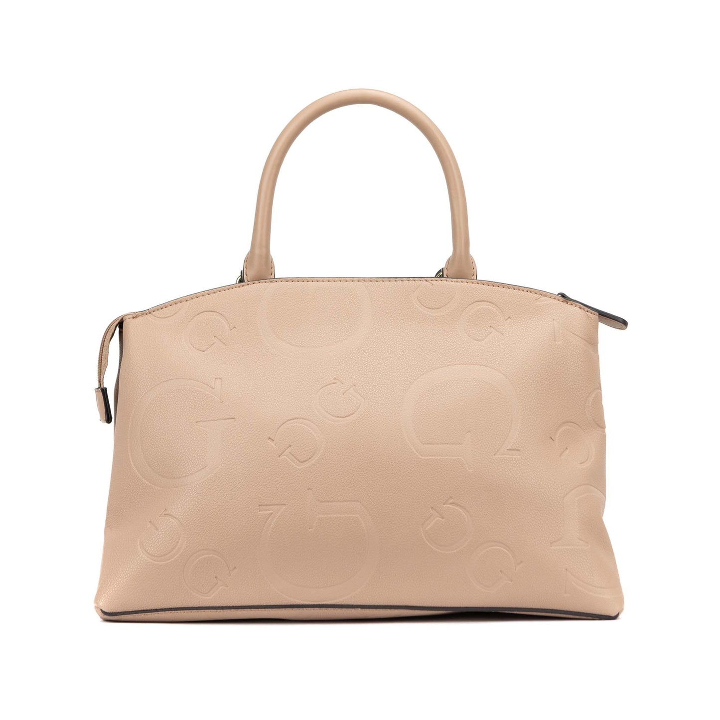 GUESS SG903006 BLUSH