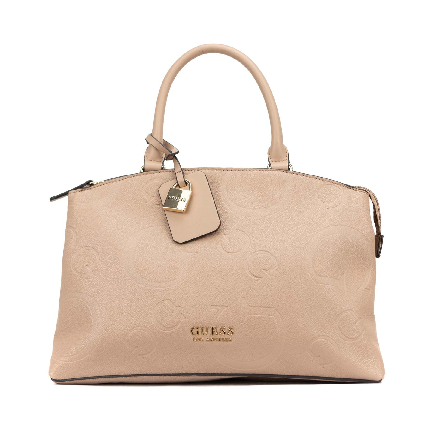GUESS SG903006 BLUSH