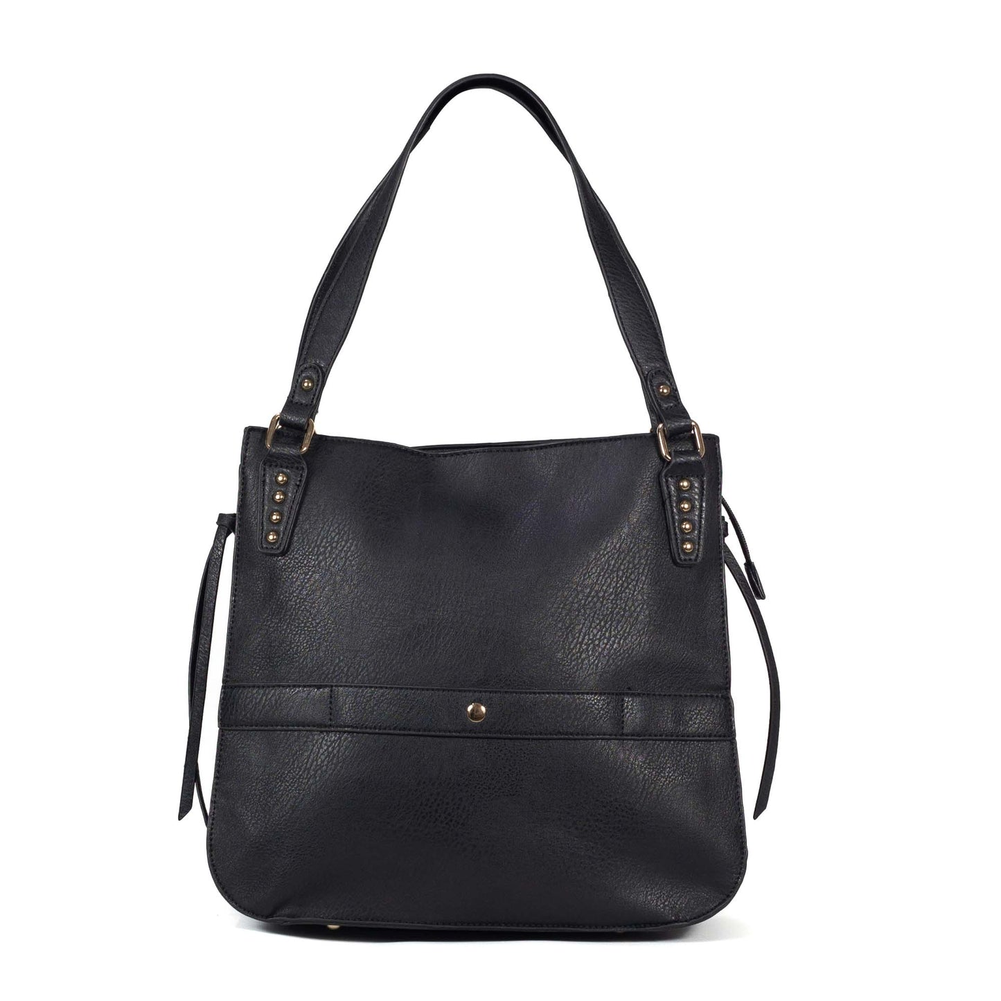 CALVIN KLEIN H7DAZ7ES BLACK