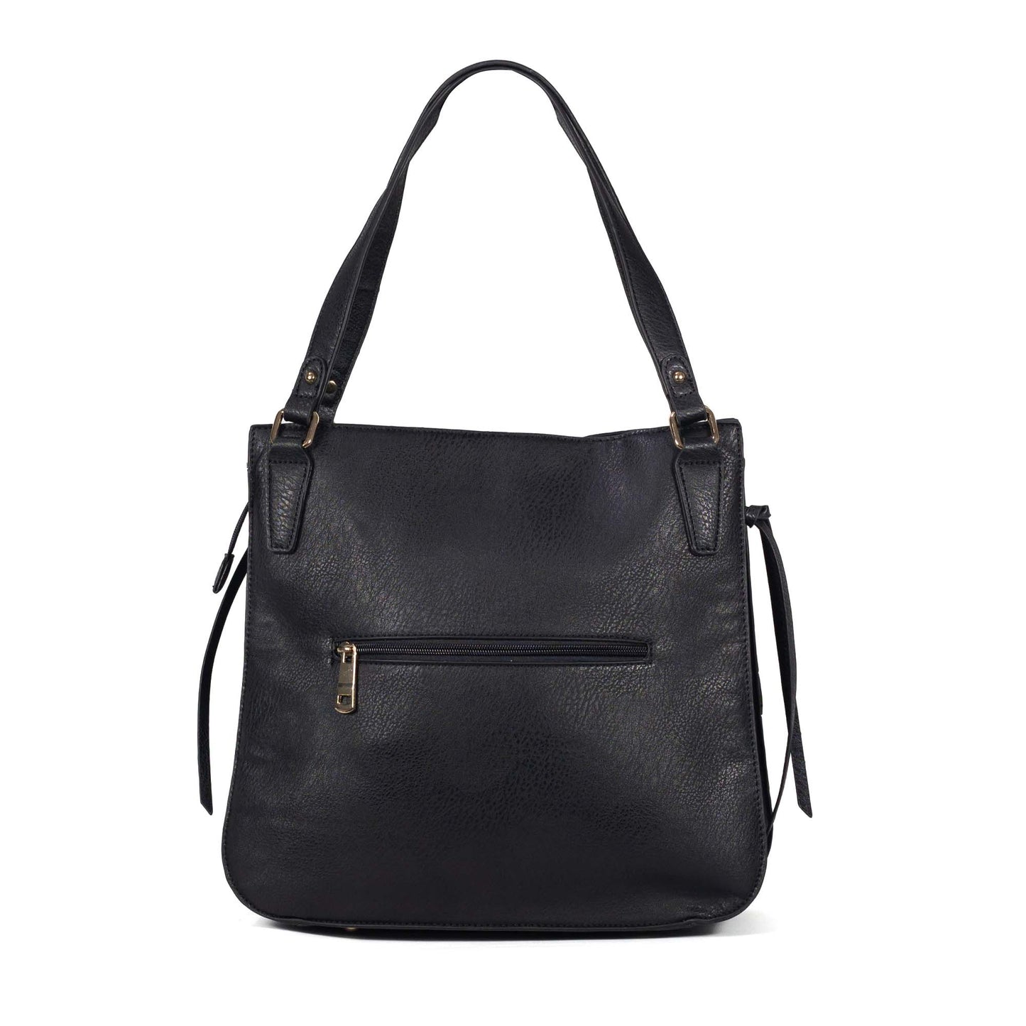 CALVIN KLEIN H7DAZ7ES BLACK