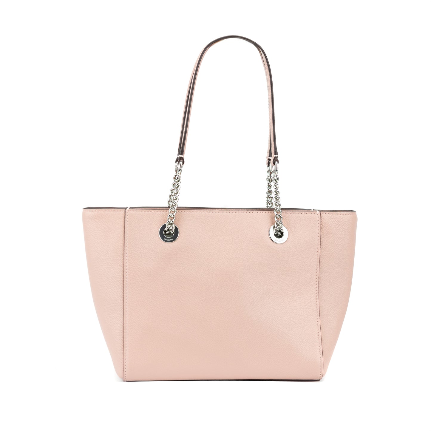 COACH 57107 SV/PY PEONY