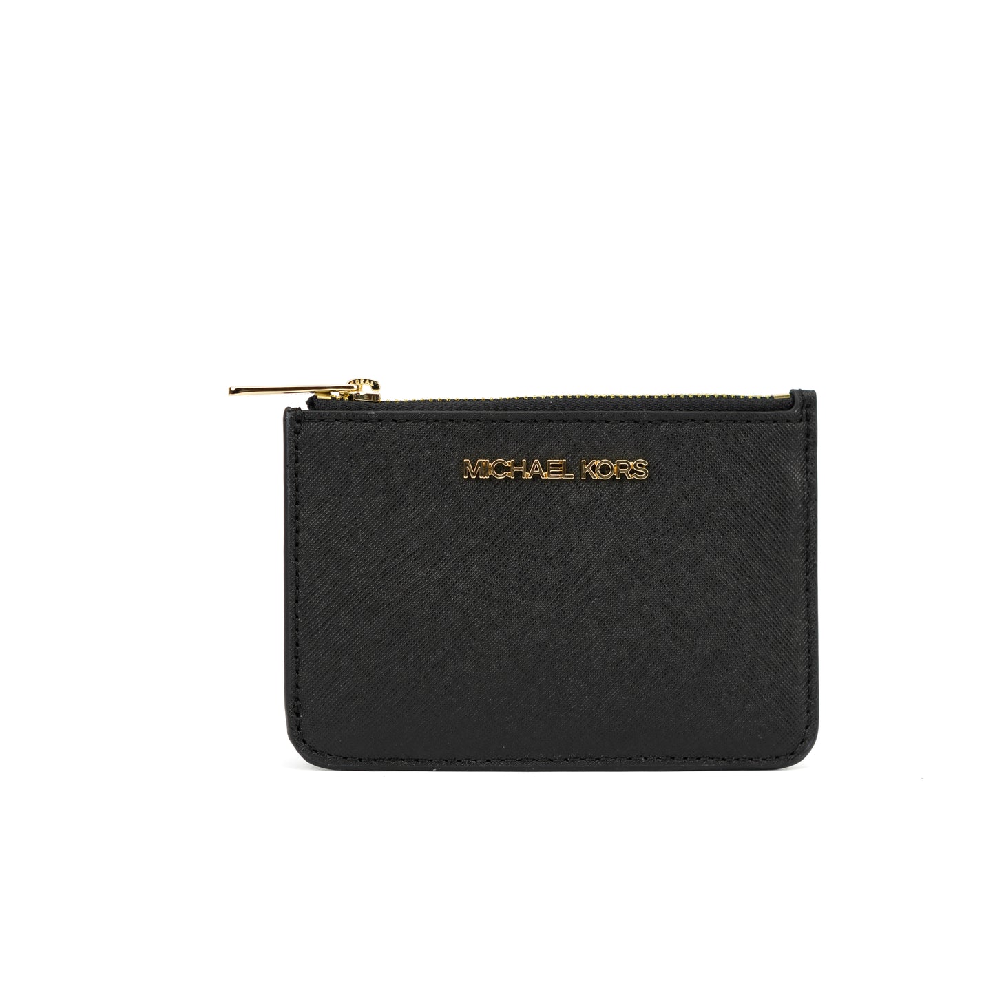 MICHAEL KORS 35F7GTVU1L BLACK