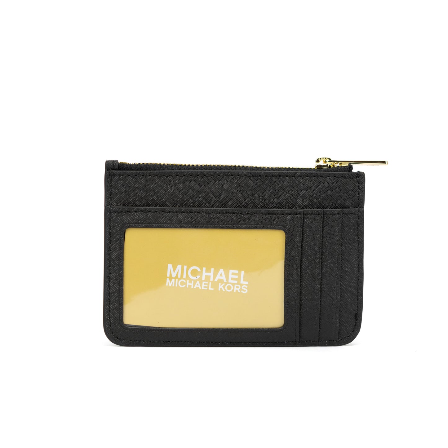 MICHAEL KORS 35F7GTVU1L BLACK