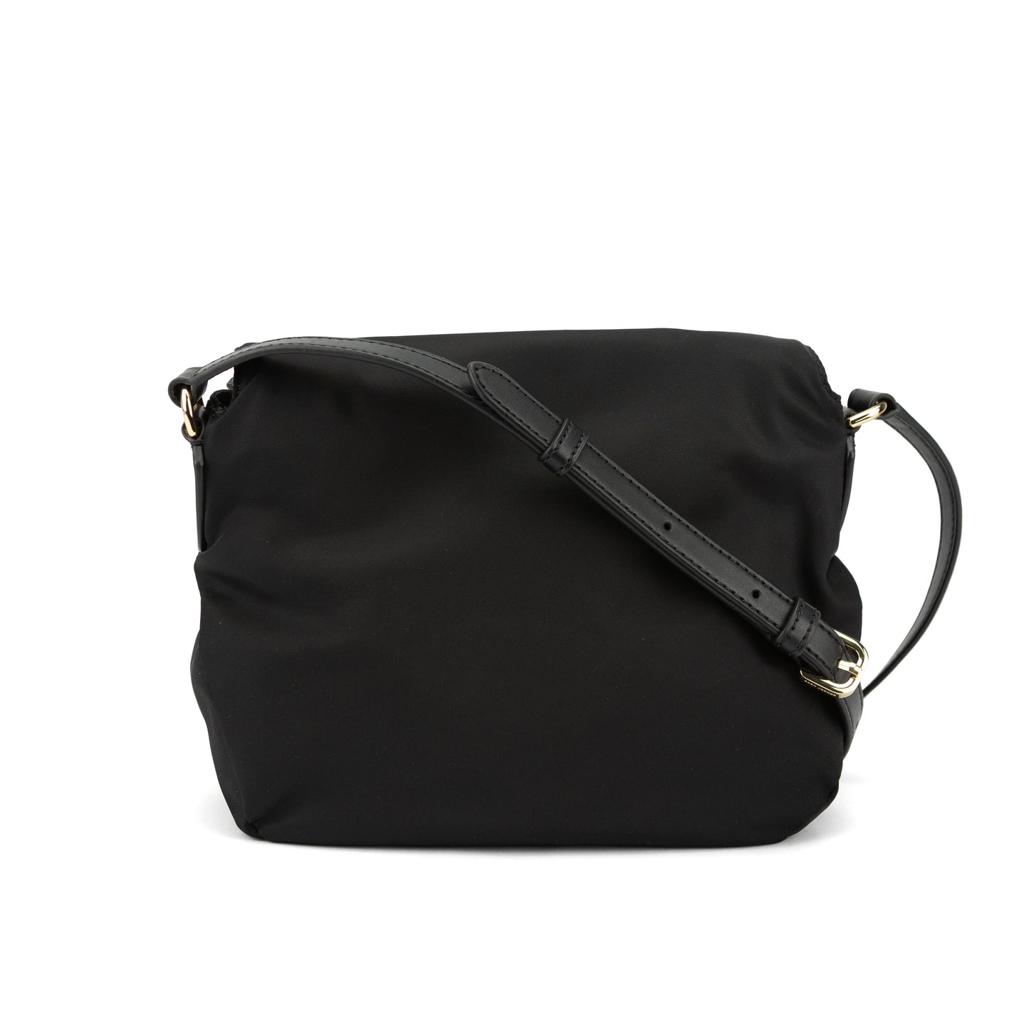 MARC JACOBS M0012909-001 BLACK