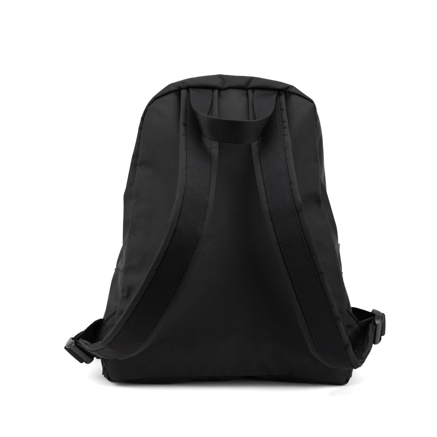 MARC JACOBS M0015911-001 BLACK