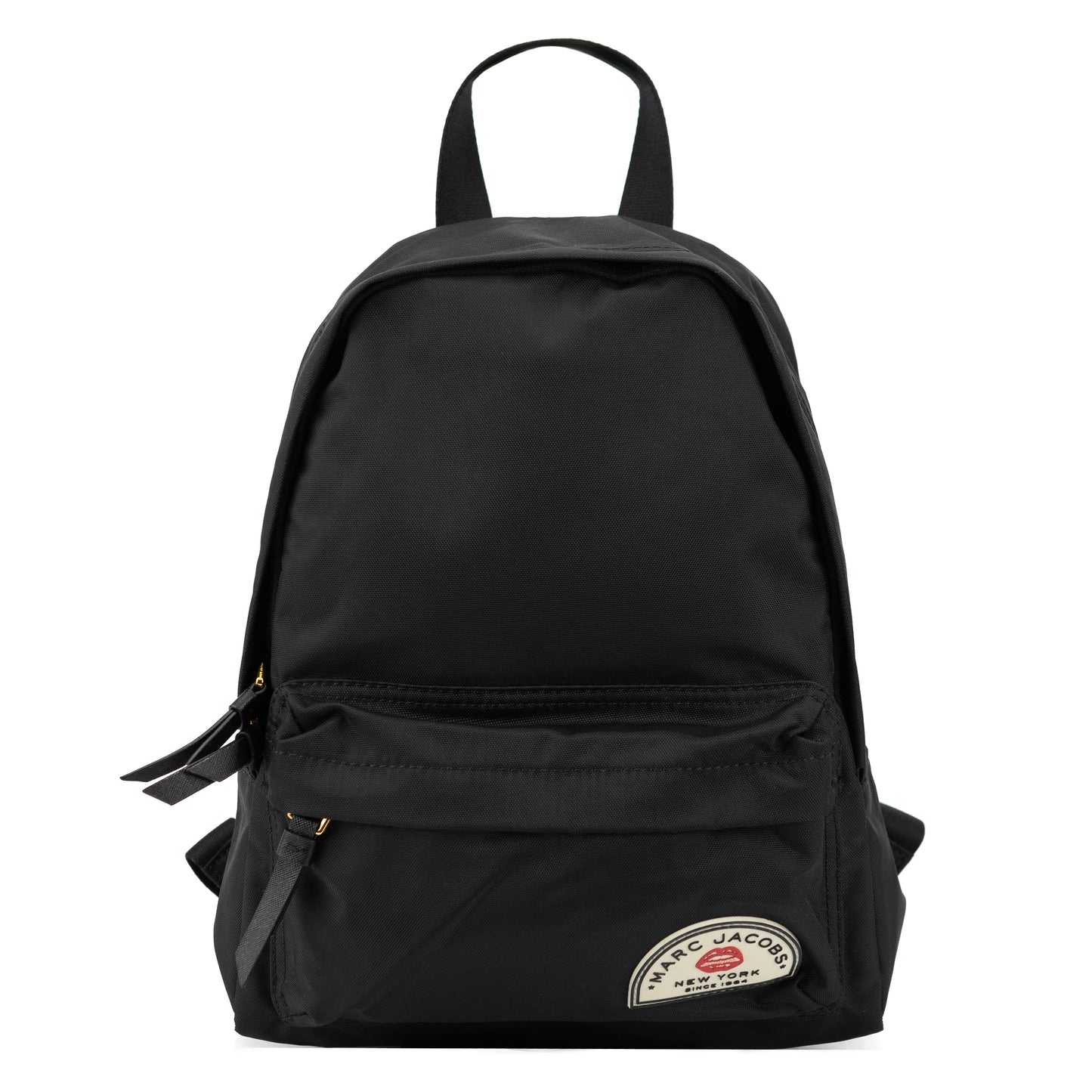 MARC JACOBS M0015911-001 BLACK