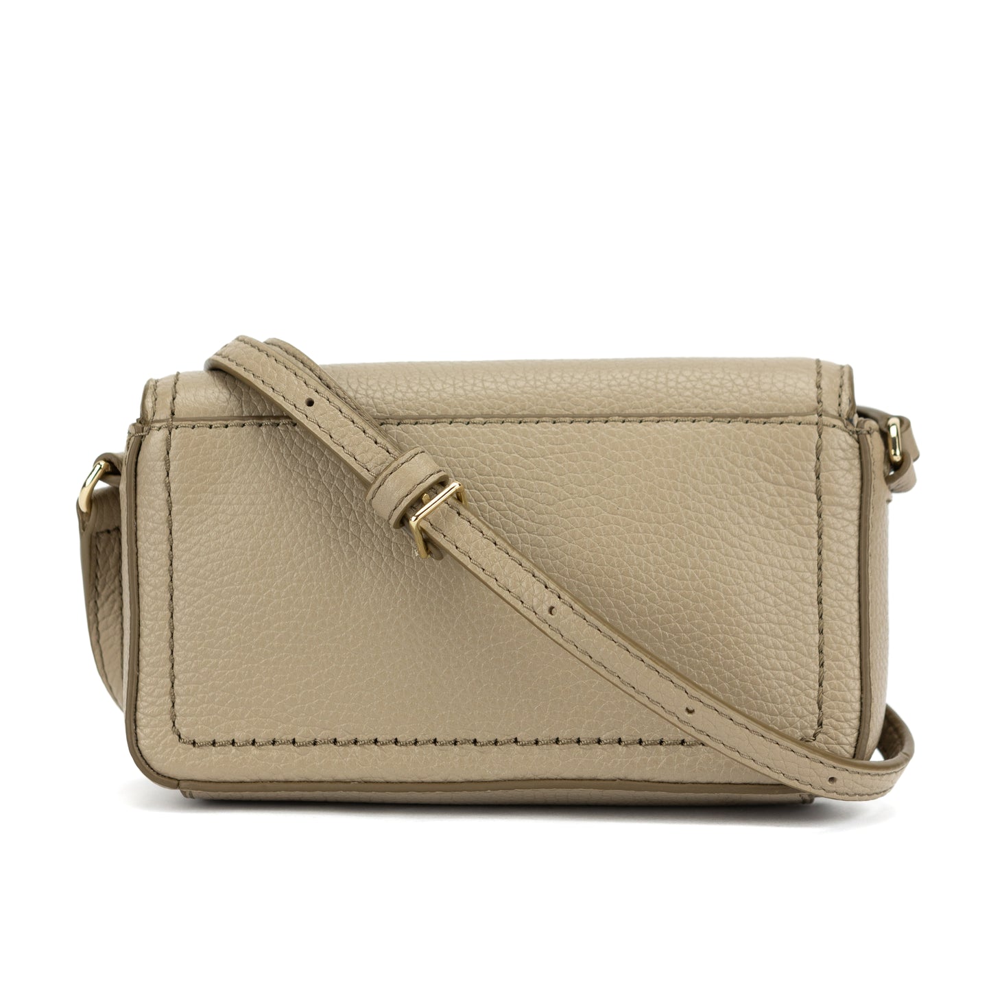 MARC JACOBS H107L01FA21 GREIGE