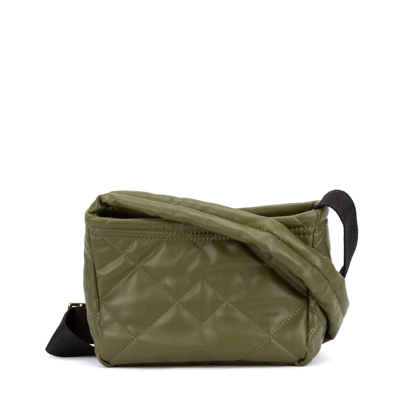 MARC JACOBS H108M01RE21-307 BEECH