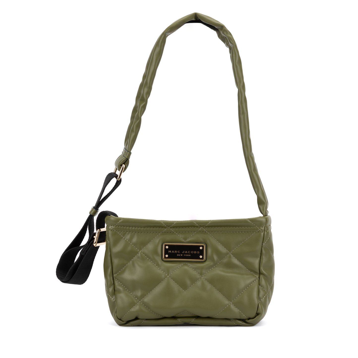 MARC JACOBS H108M01RE21-307 BEECH