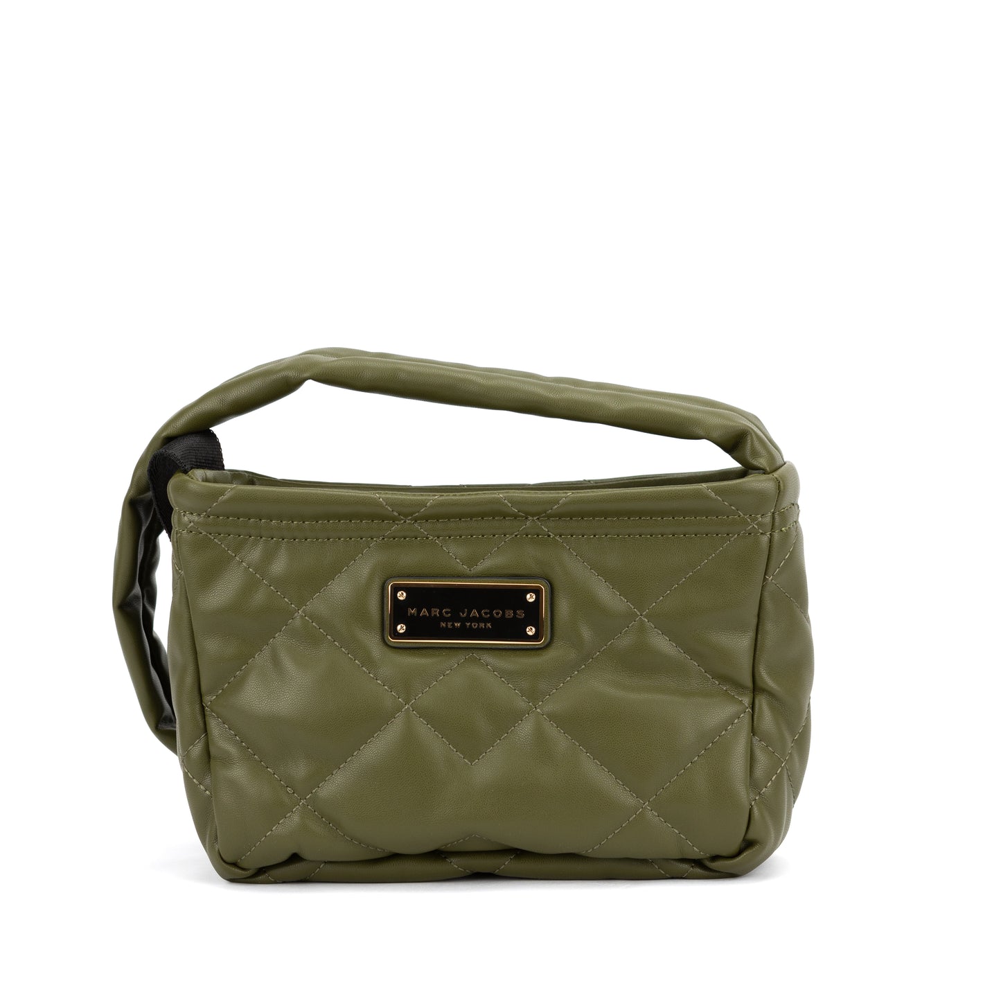 MARC JACOBS H108M01RE21-307 BEECH