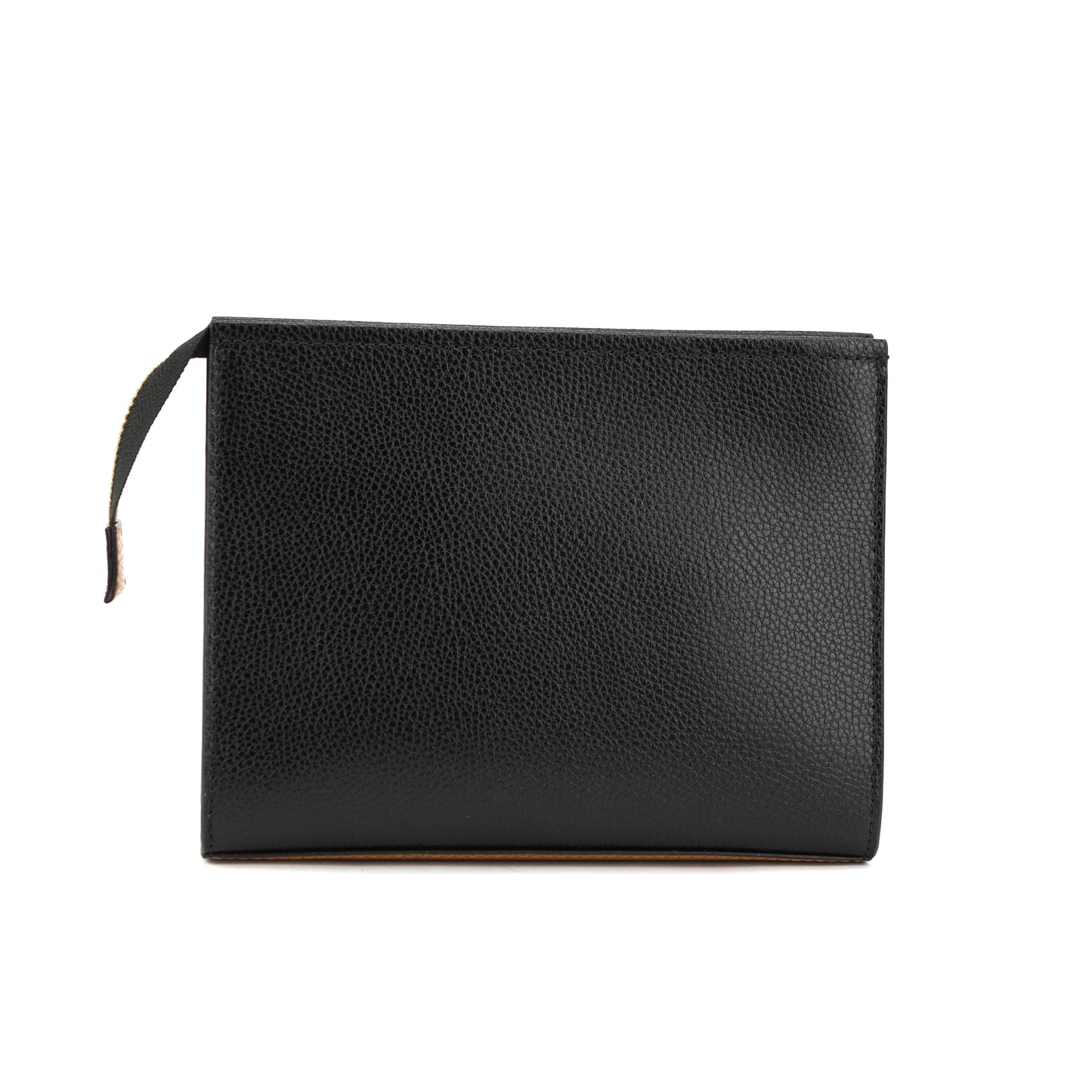 MARC JACOBS POUCH S201L01PF22-244 CLASSIC