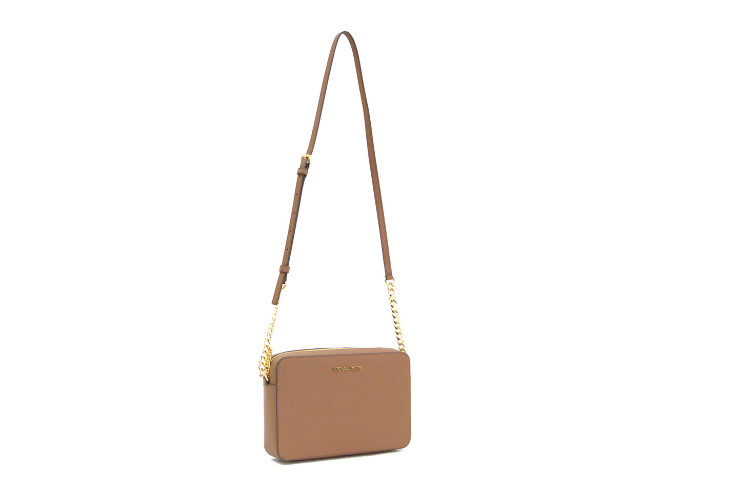 MICHAEL KORS 35T8GTTC9L JET SET LUGGAGE