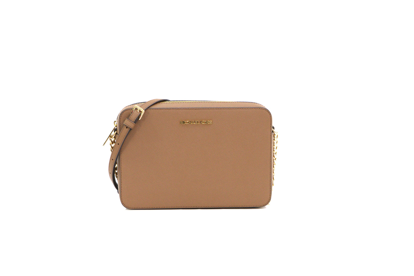 MICHAEL KORS 35T8GTTC9L JET SET LUGGAGE