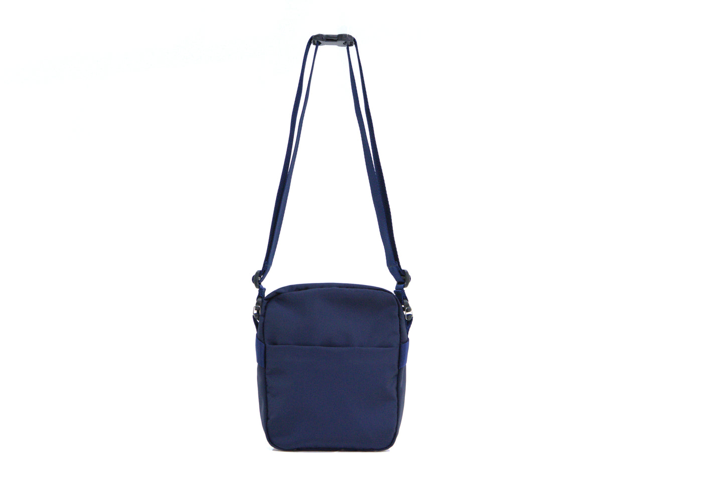 THE NORTH FACE NF0A3BXBM6S CONV SHOULDER BAG NAVY