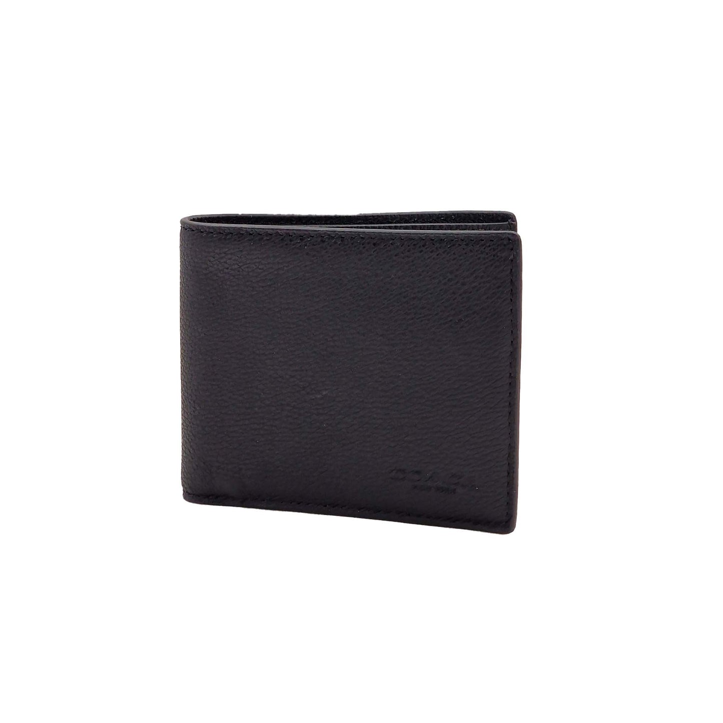COACH 67630 QB/BLACK