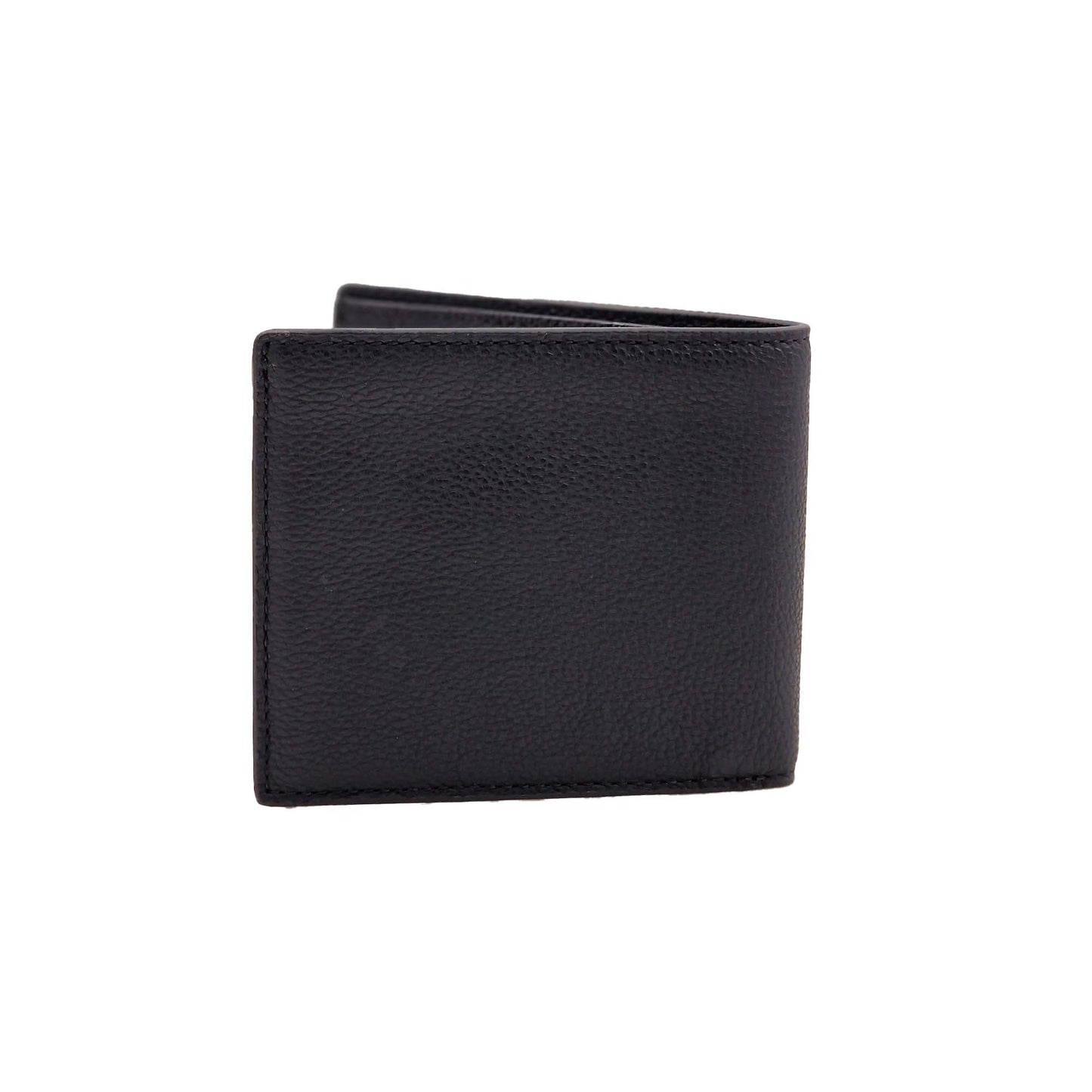 COACH 67630 QB/BLACK