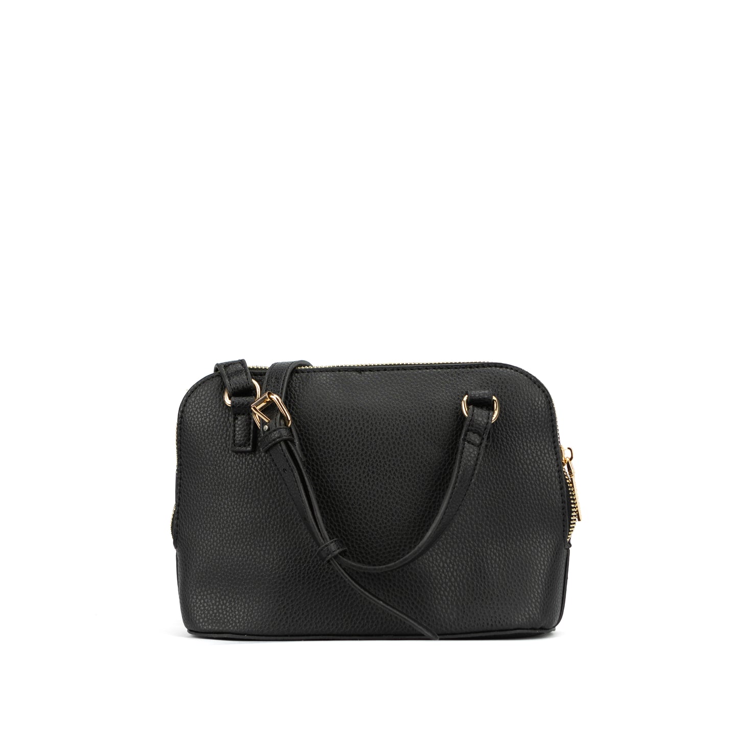 ANNE KLEIN AKM2241 BLACK