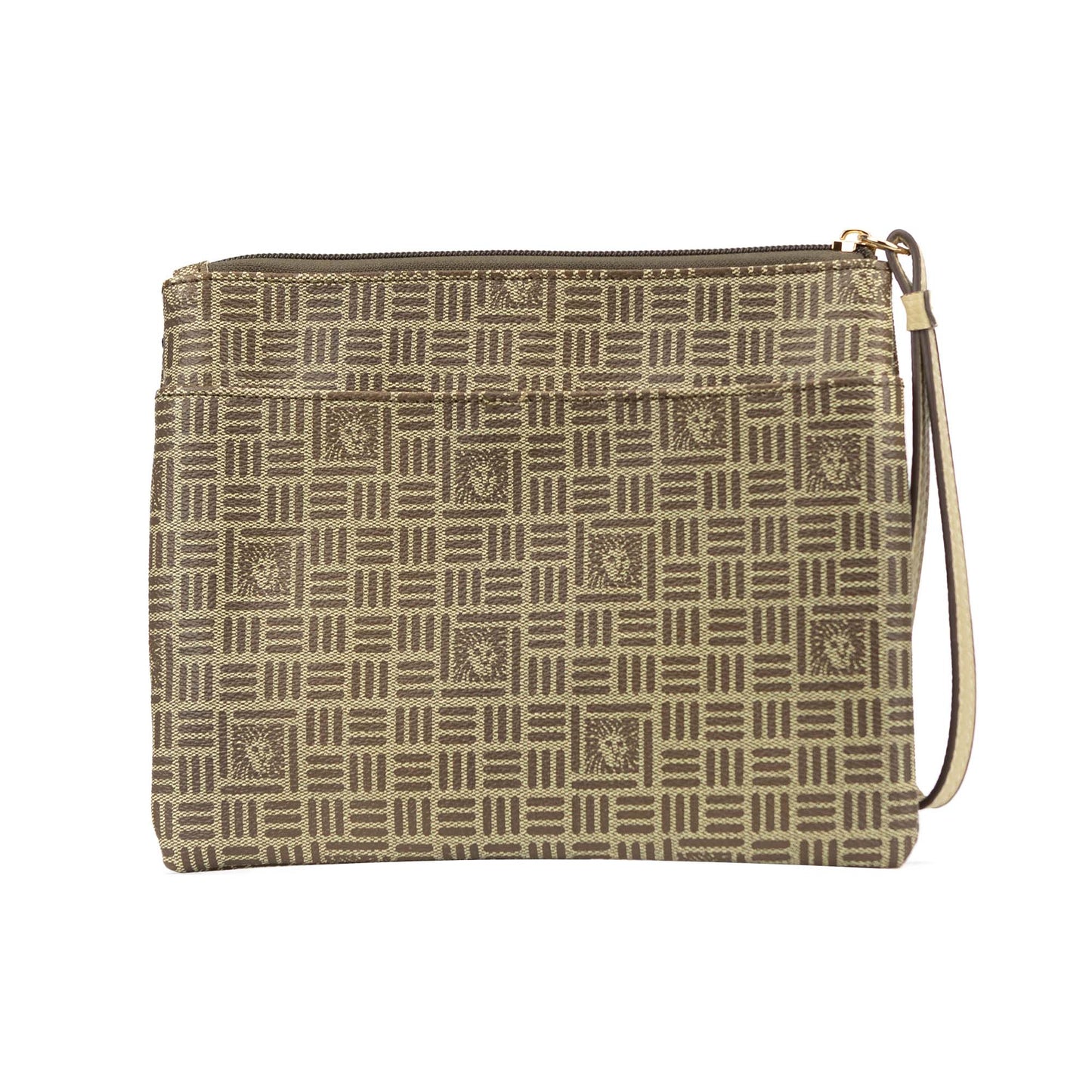 ANNE KLEIN AKH4313 TAN