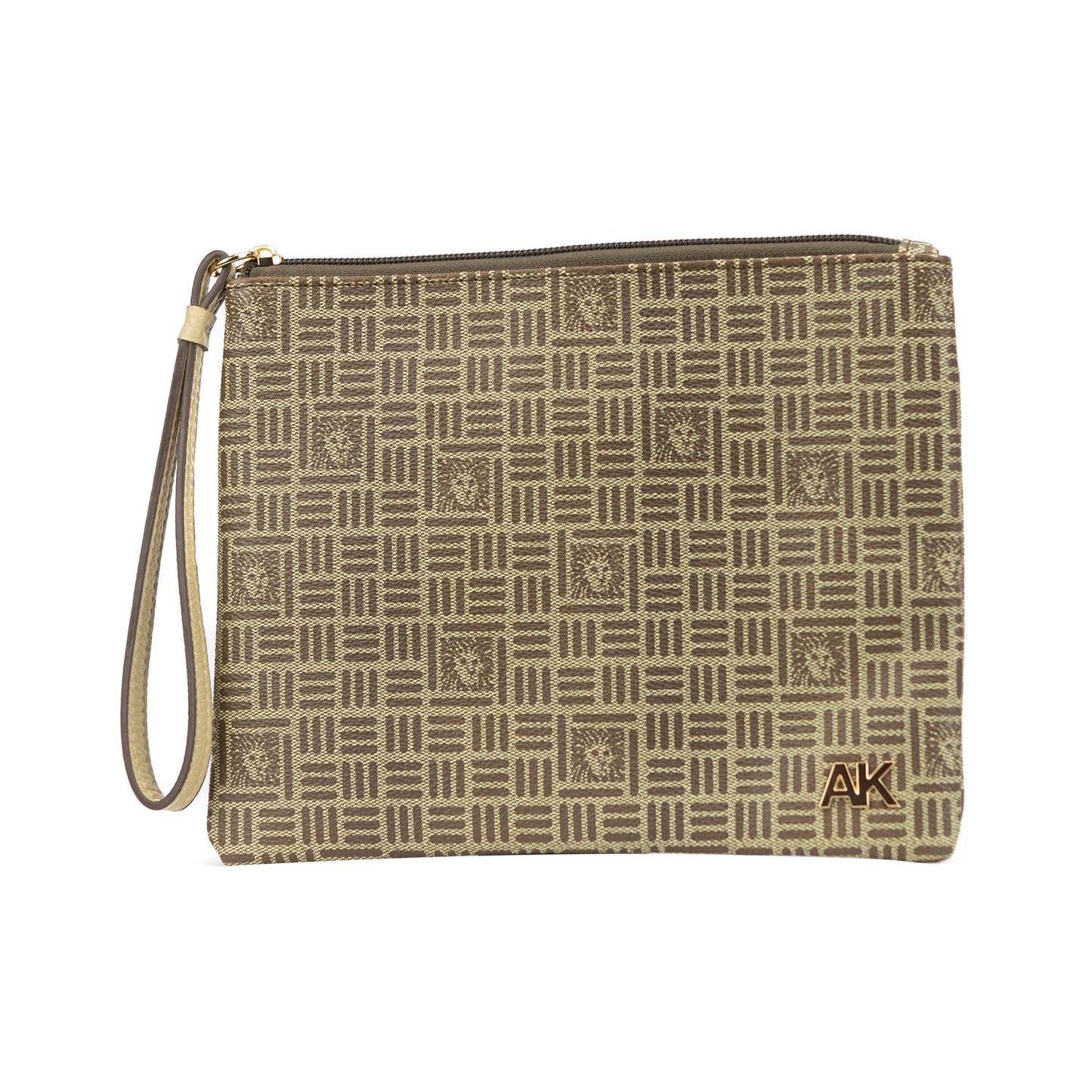 ANNE KLEIN AKH4313 TAN
