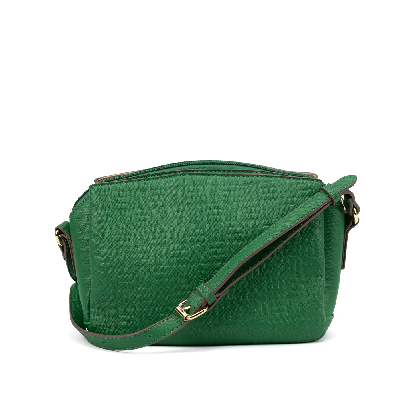 ANNE KLEIN AKH3623 GREEN