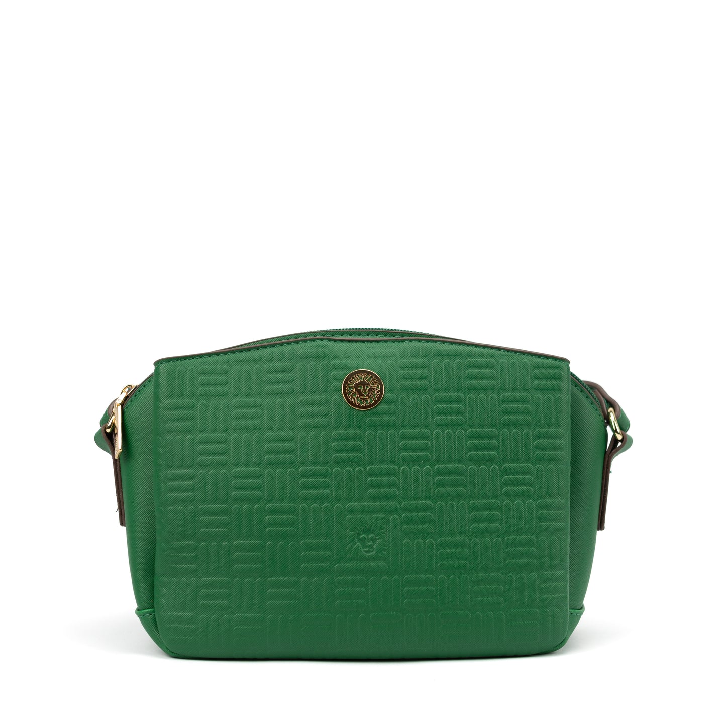 ANNE KLEIN AKH3623 GREEN