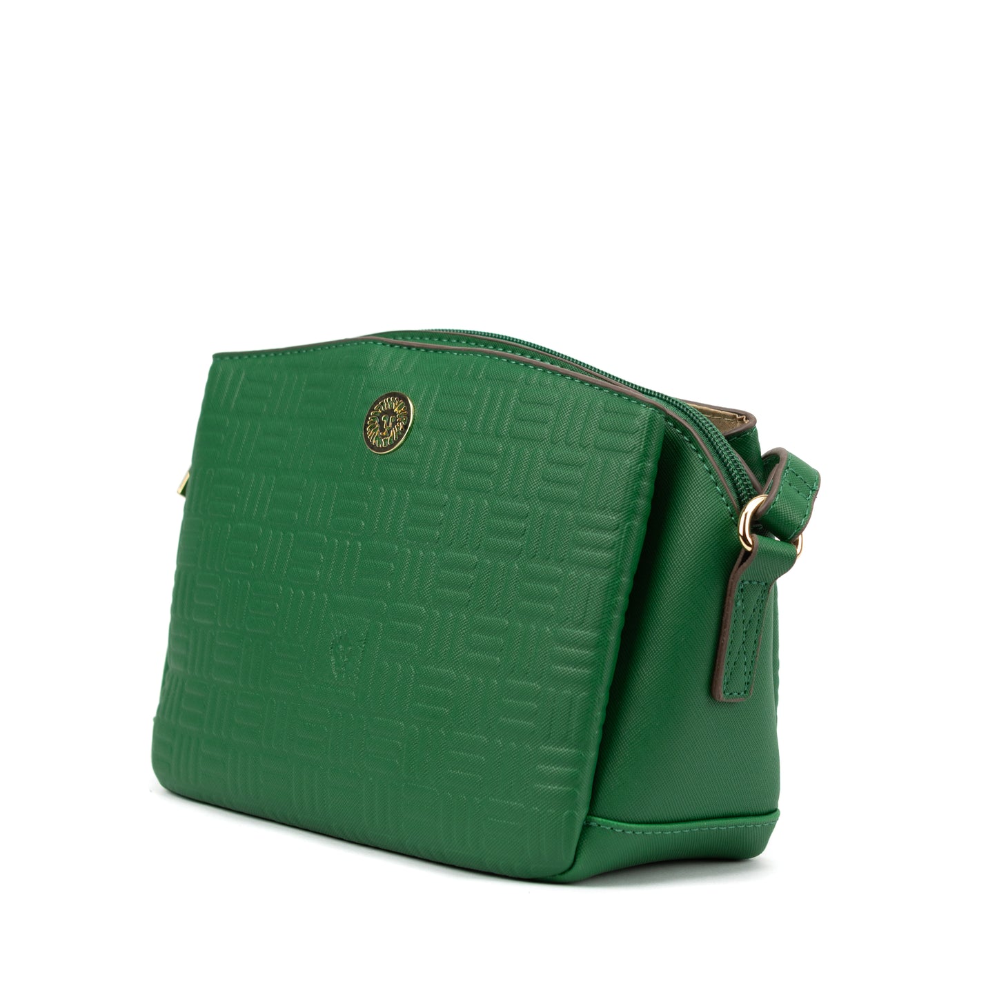 ANNE KLEIN AKH3623 GREEN