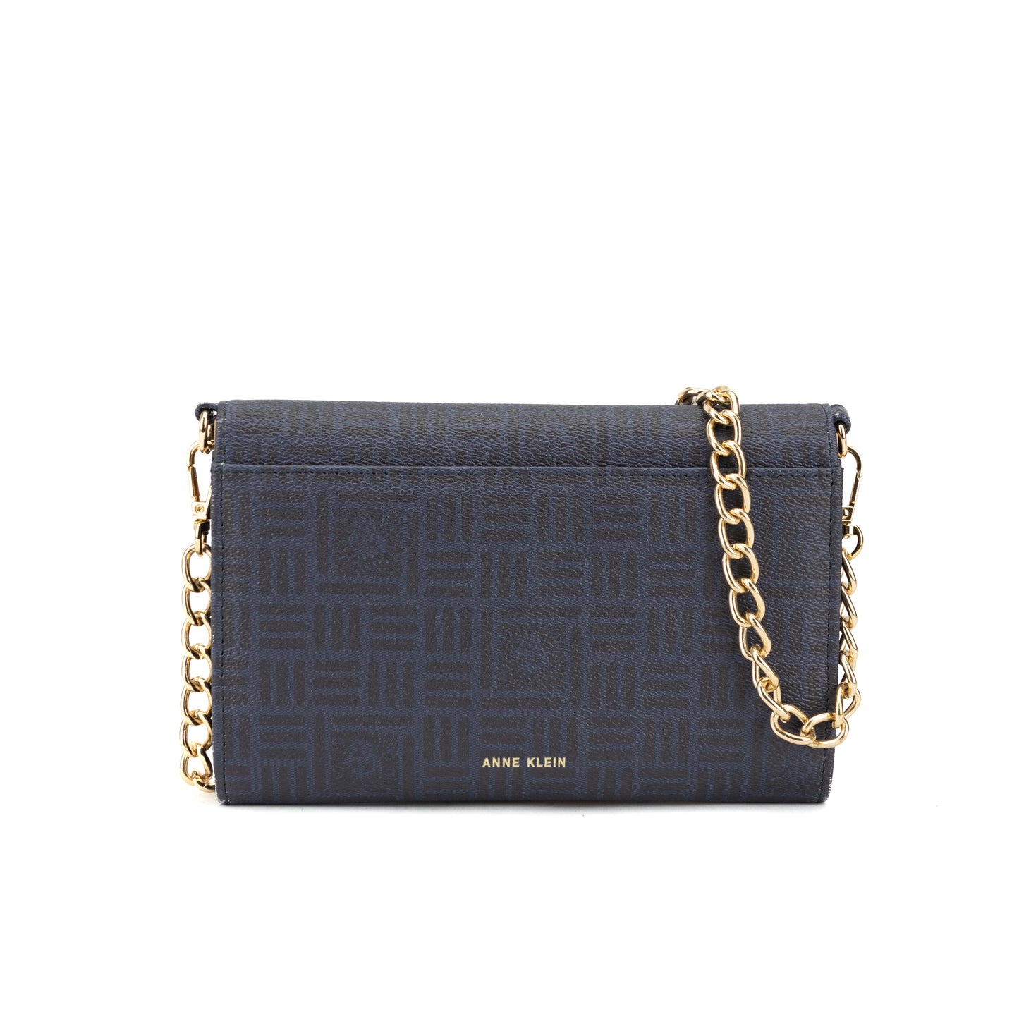 ANNE KLEIN AKH4324 GARDENIA
