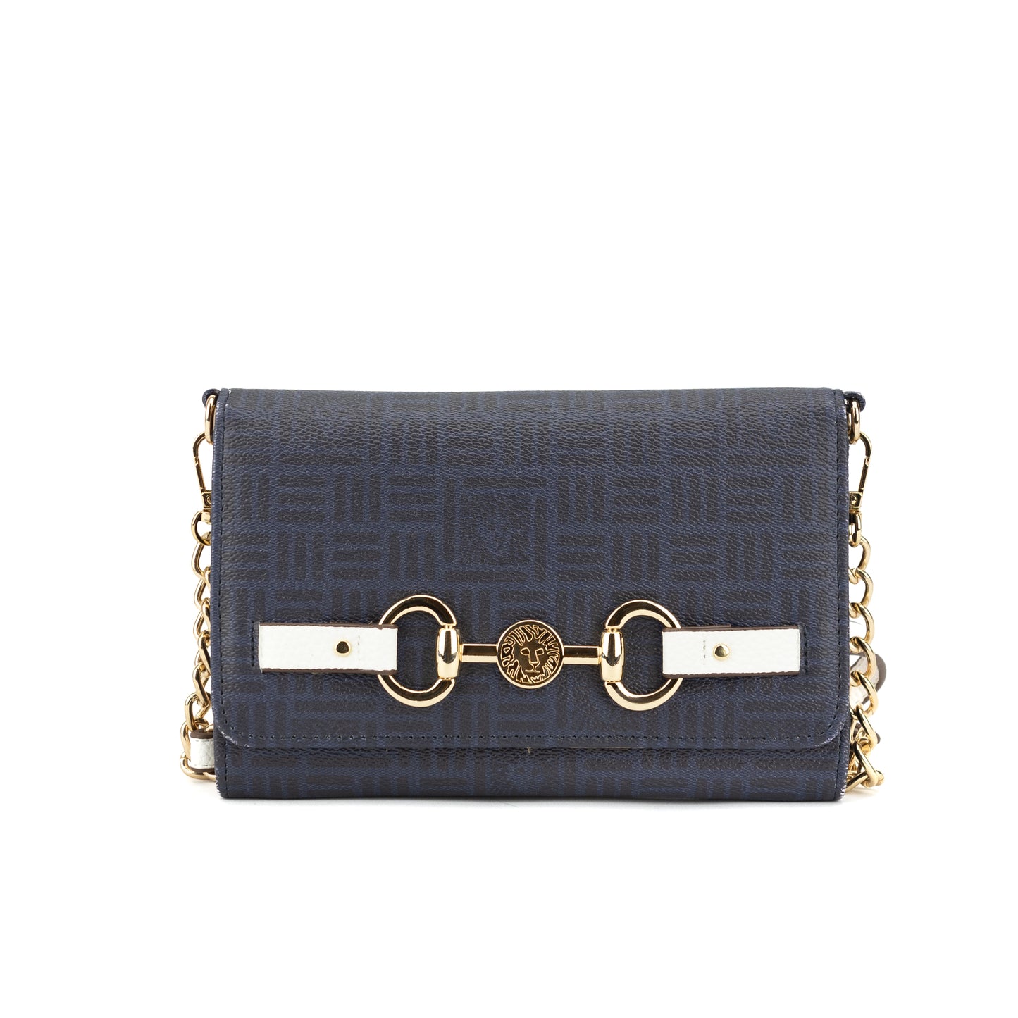 ANNE KLEIN AKH4324 GARDENIA