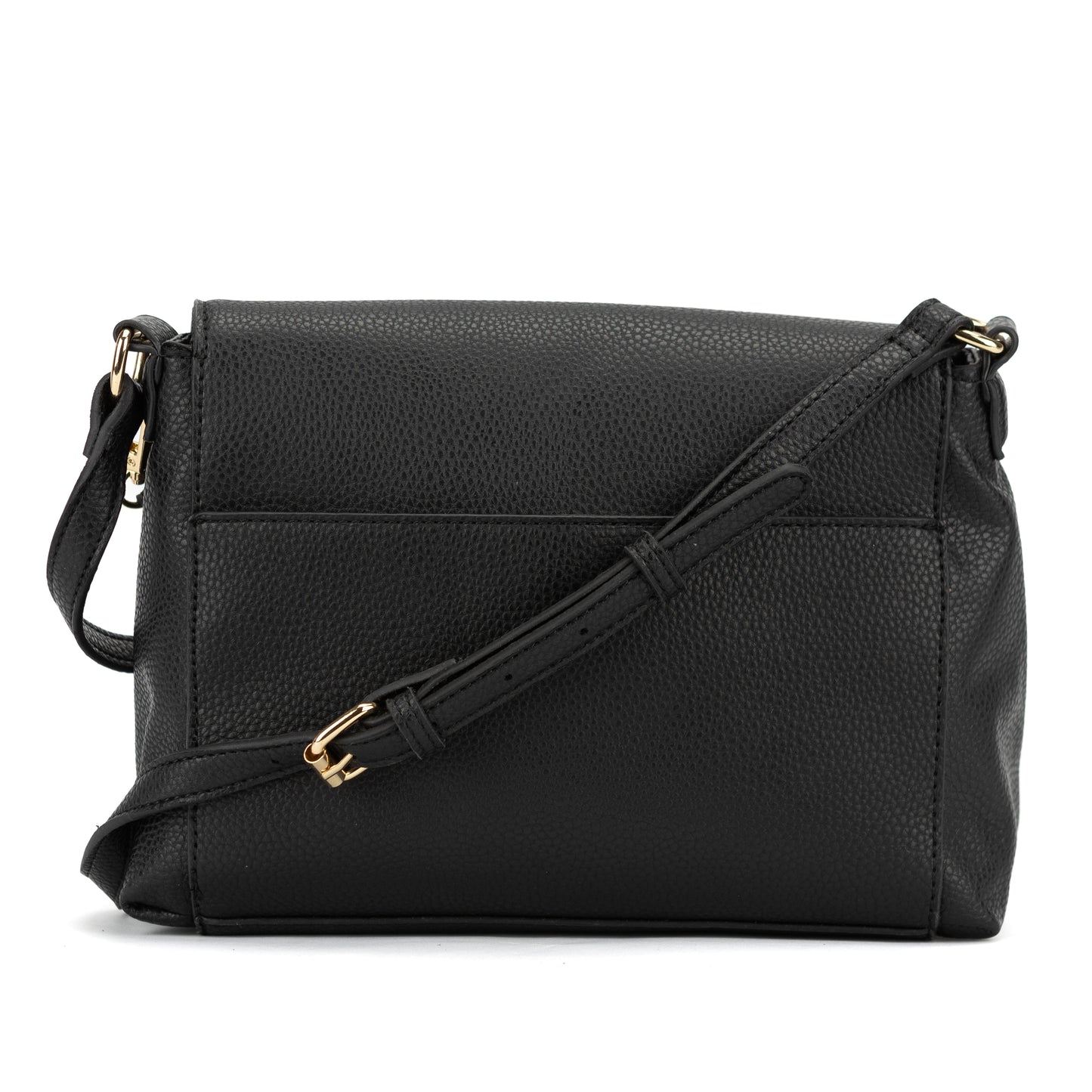 ANNE KLEIN AKH3846 BLACK