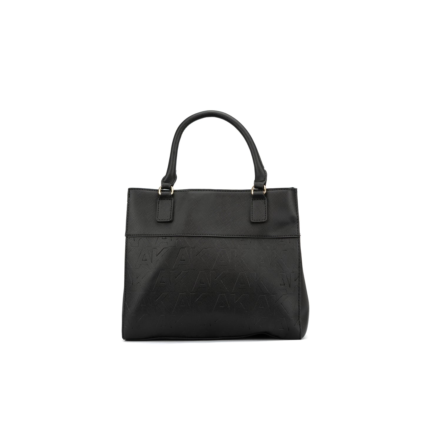 ANNE KLEIN AKH4474 BLACK