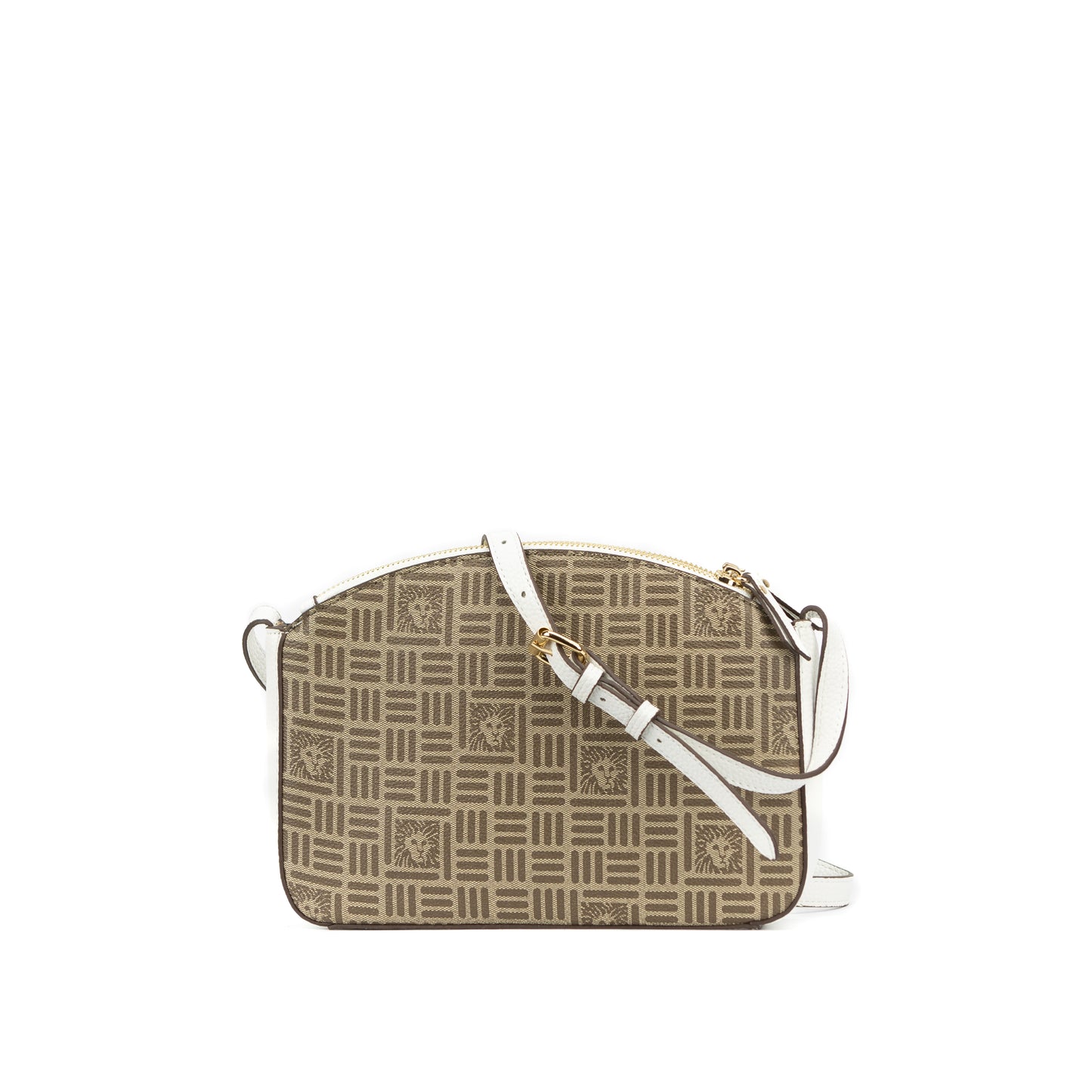 ANNE KLEIN AKH3502 GARDENIA