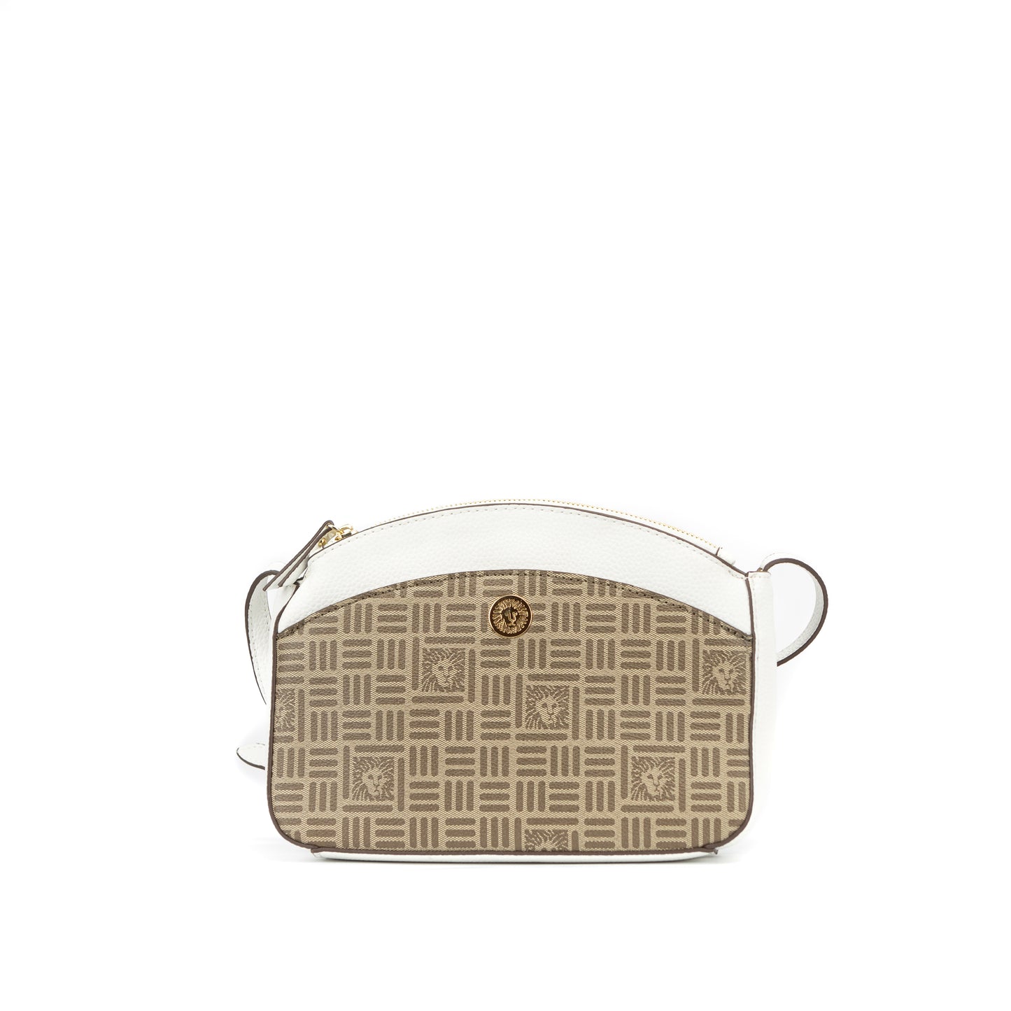 ANNE KLEIN AKH3502 GARDENIA