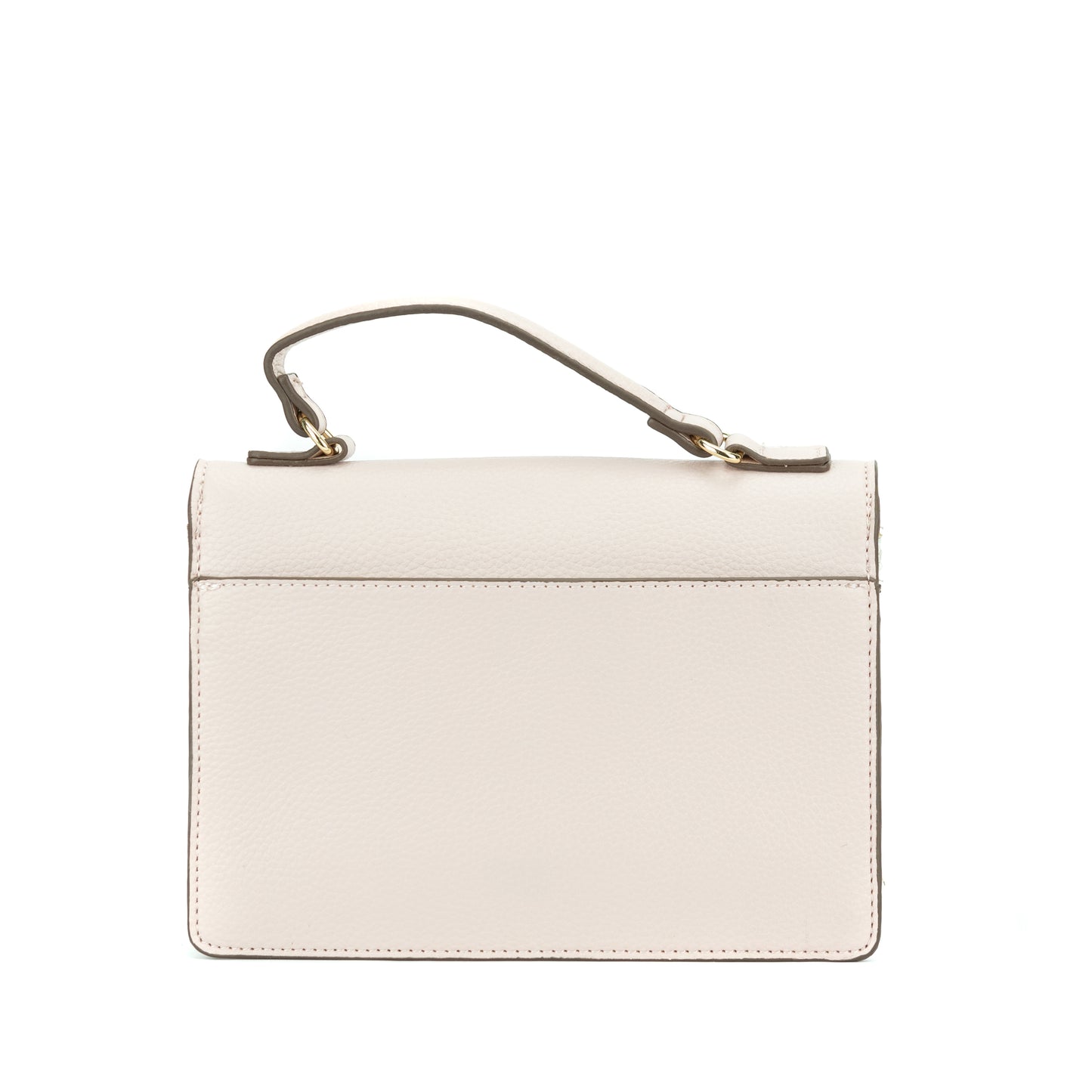 ANNE KLEIN AKH4543 LIGHT PINK