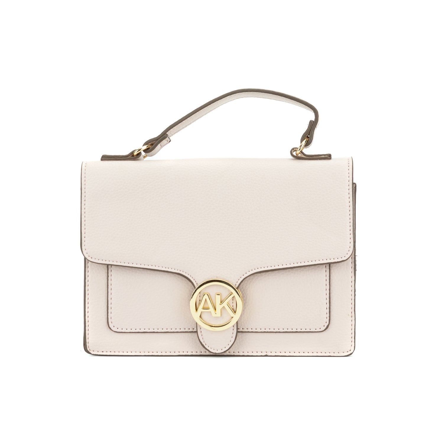 ANNE KLEIN AKH4543 LIGHT PINK