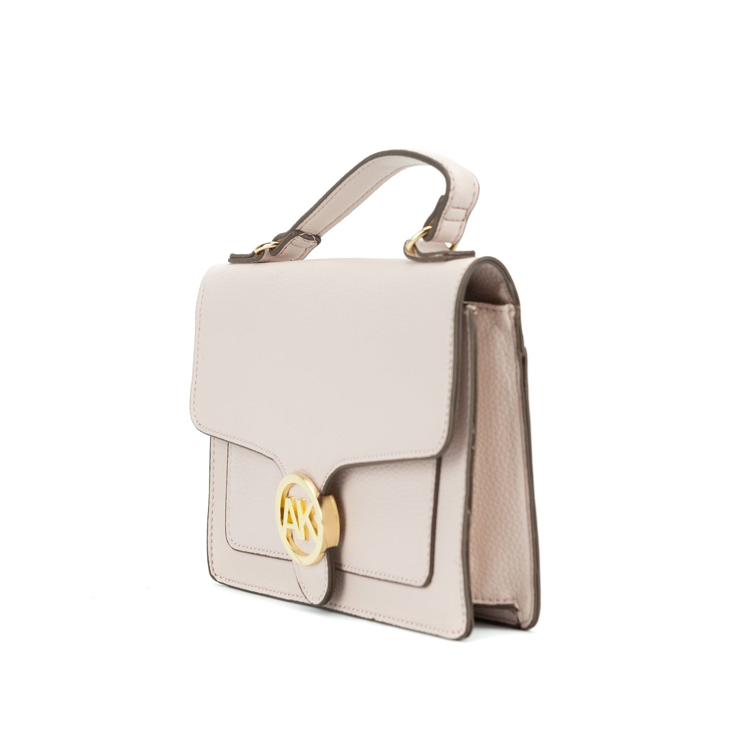 ANNE KLEIN AKH4543 LIGHT PINK