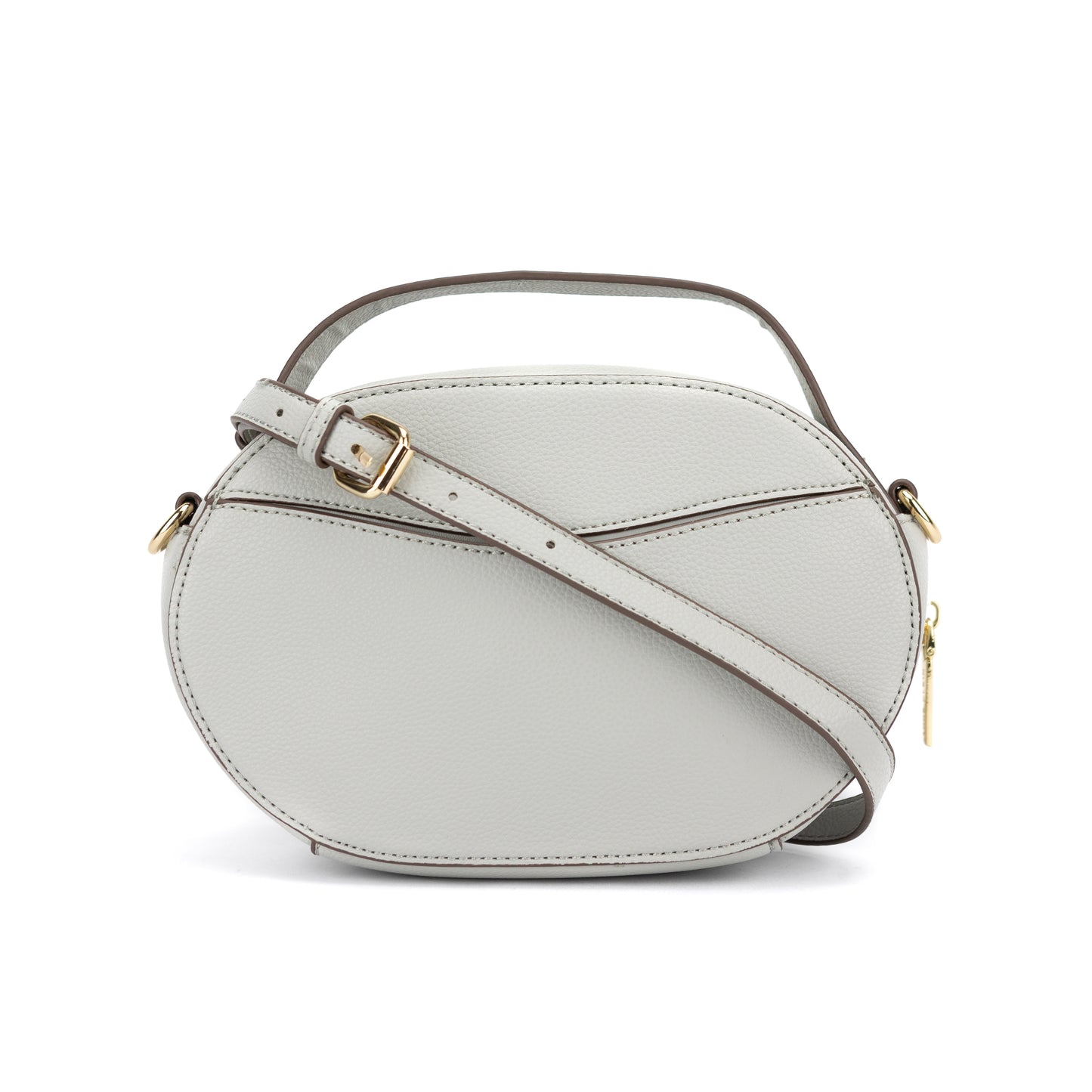 ANNE KLEIN AKH4516 GRY