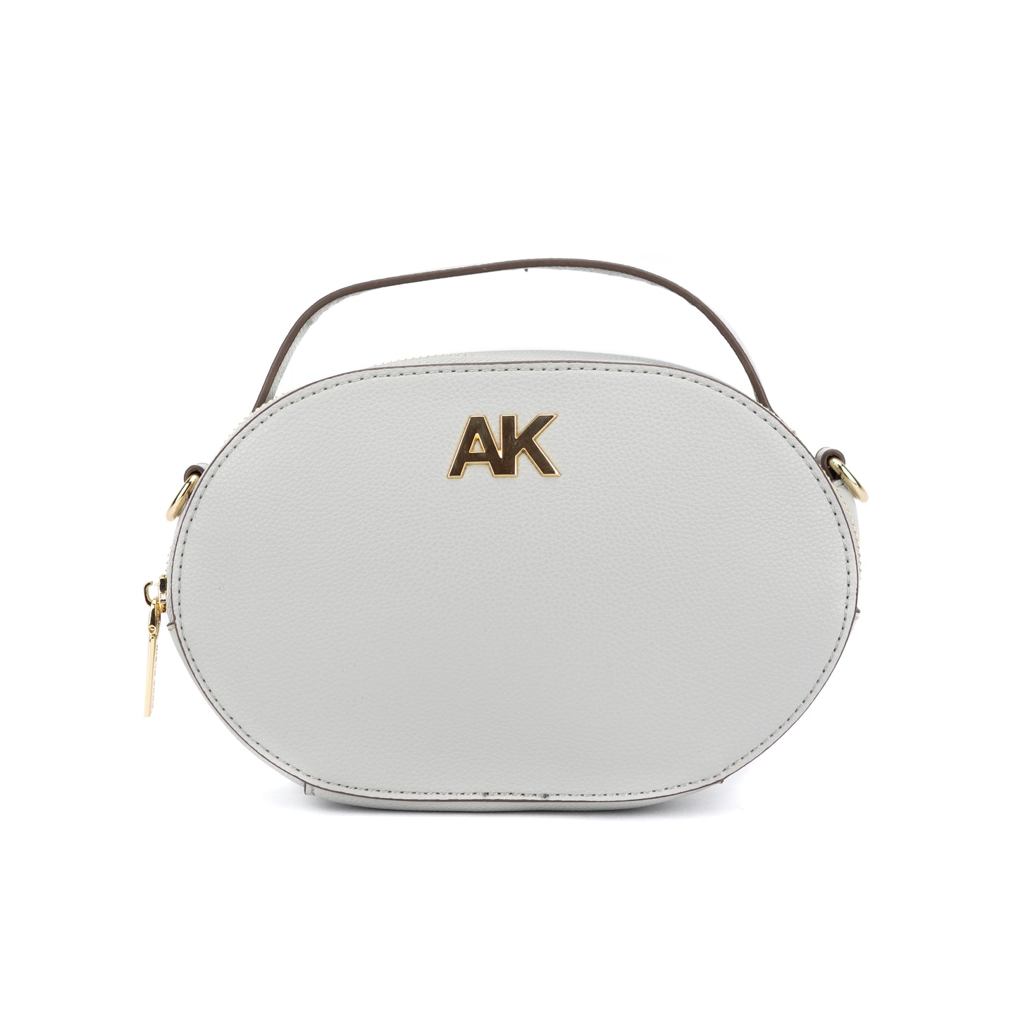 ANNE KLEIN AKH4516 GRY