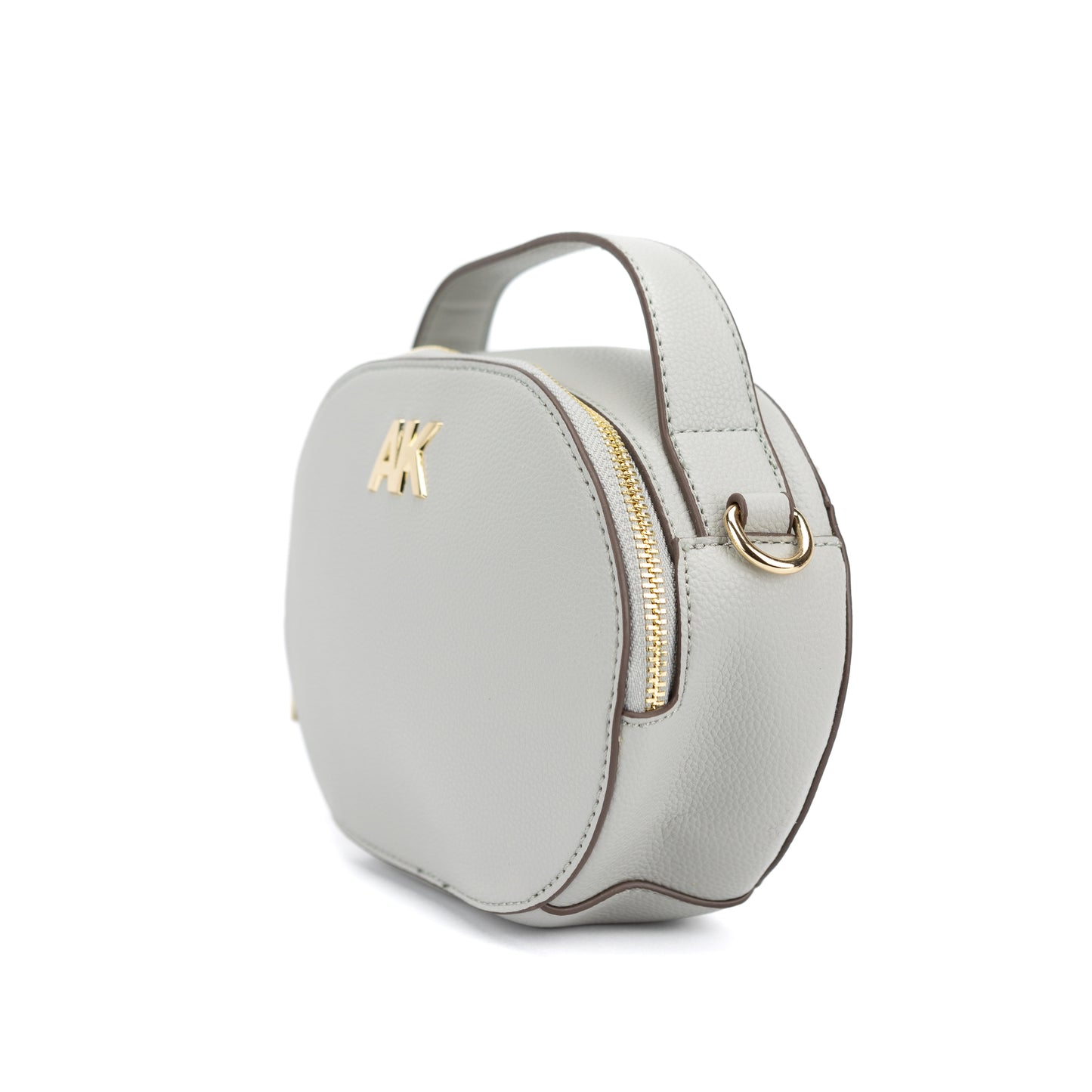 ANNE KLEIN AKH4516 GRY